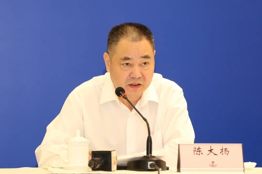 聚焦食餐行业新机遇 共谋产业高质量发展-第八届食餐会新闻发布会成功召开