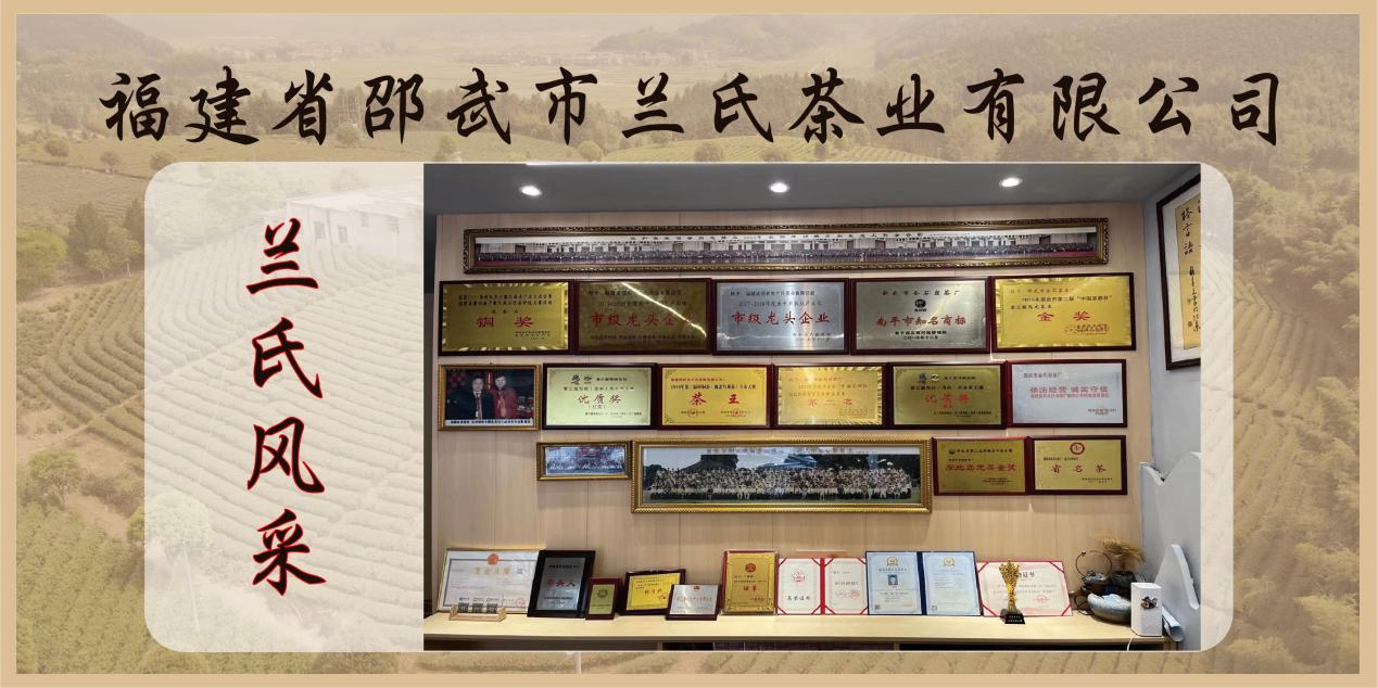 福味飘香 闽货华夏行，让您在长沙食餐会轻松get八闽美食！