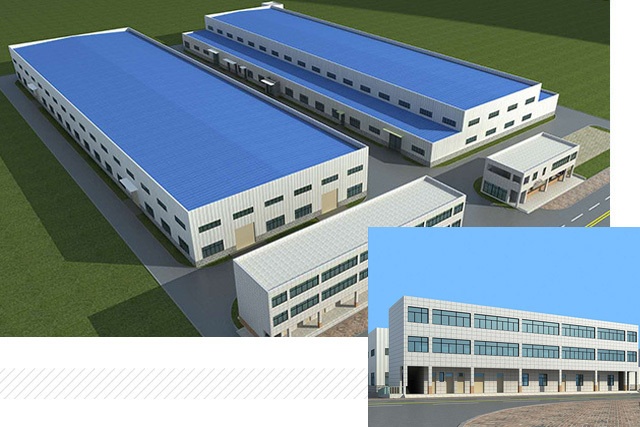 河南大汤师食品有限公司