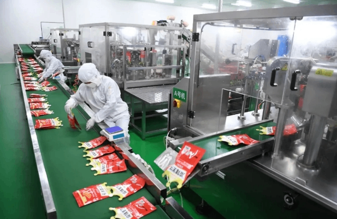 疯狂上热搜，麻辣王子的逆袭之路有多野？