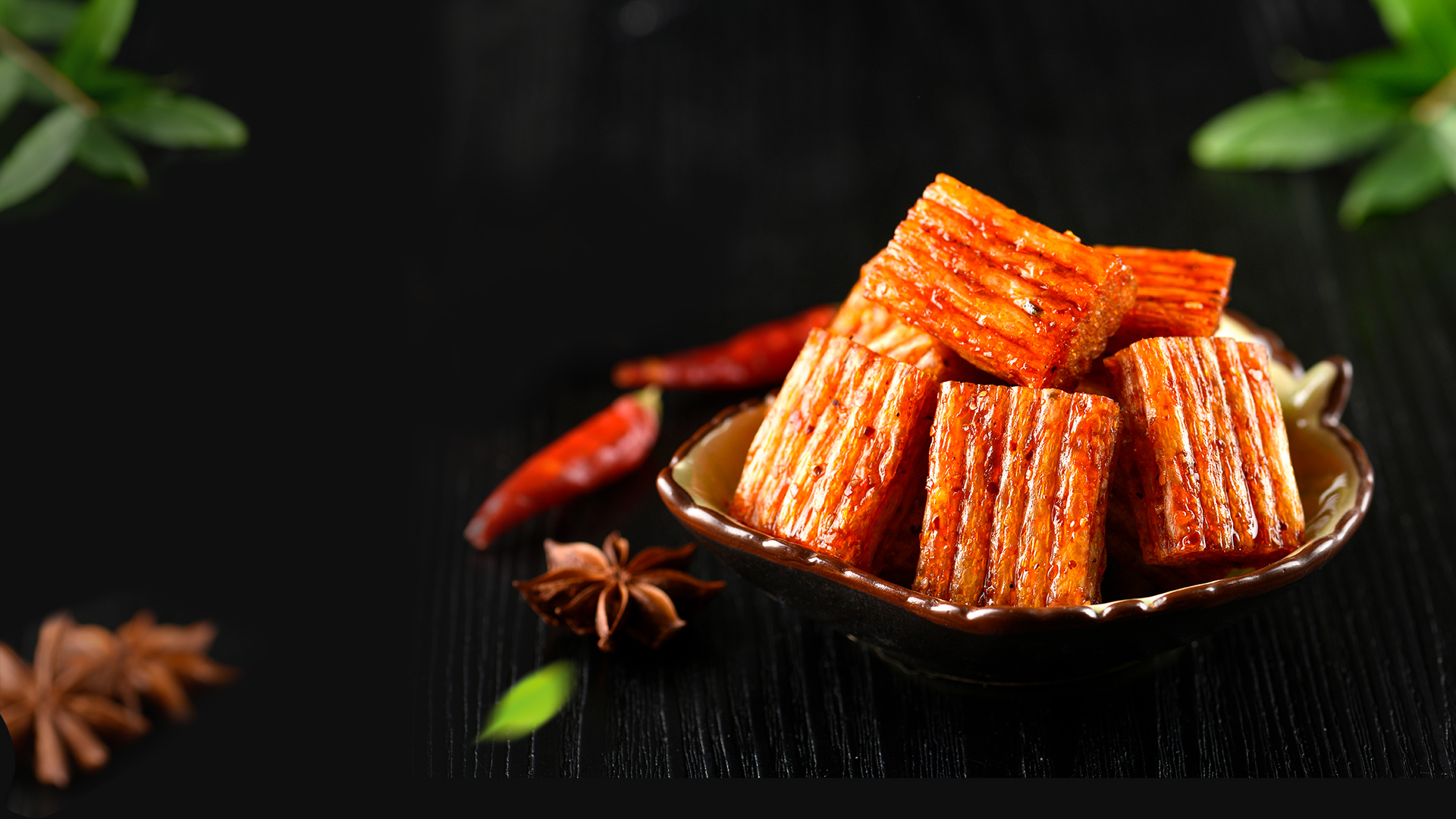 湖南双娇食品有限公司