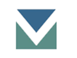 长沙食餐会展商