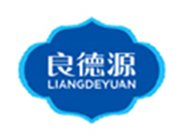 长沙食餐会展商