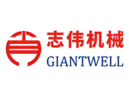 长沙食餐会展商