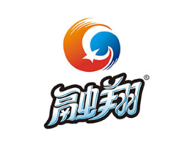 长沙食餐会展商