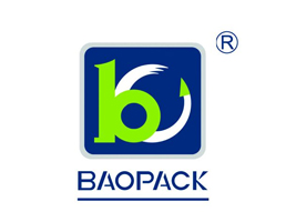 长沙食餐会展商