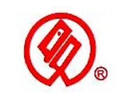 长沙食餐会展商