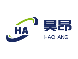 长沙食餐会展商