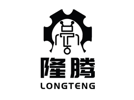 长沙食餐会展商