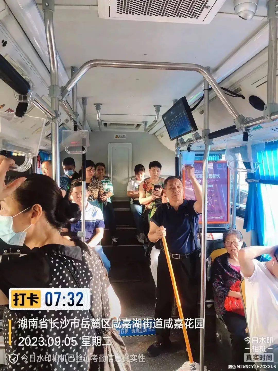 长沙食餐会推广宣传力度有多大，宣传报道覆盖百万人群