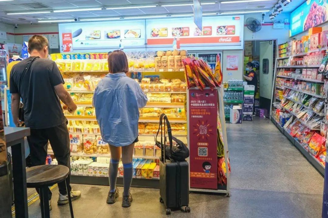 长沙食餐会推广宣传力度有多大，宣传报道覆盖百万人群