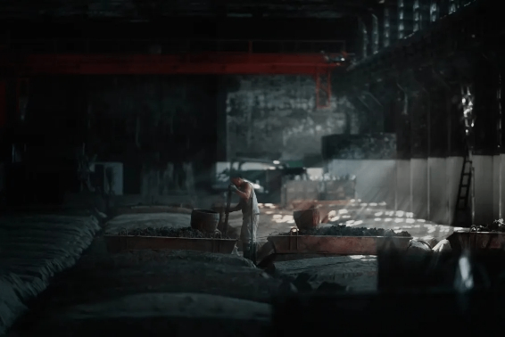 酒鬼酒邀您“湘”约长沙酒业博览会