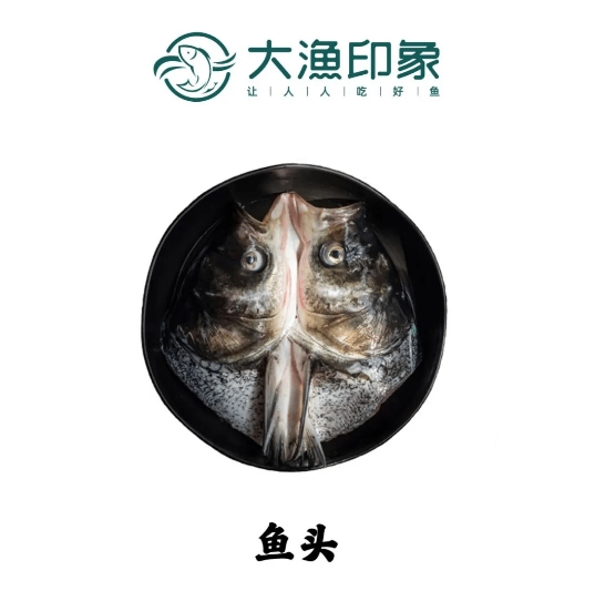 湖南晟湖食品有限公司与您相约第九届食餐会