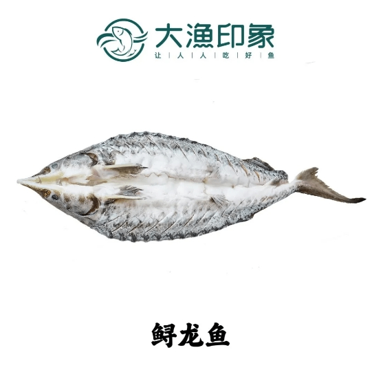 湖南晟湖食品有限公司与您相约第九届食餐会