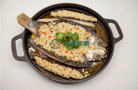 湖南晟湖食品有限公司与您相约第九届食餐会