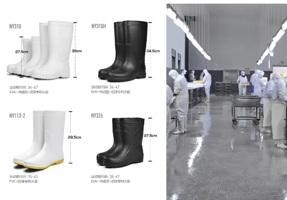 飒爽九月，潇湘食韵｜潍坊滑必克商贸有限公司与您相约第九届食餐会