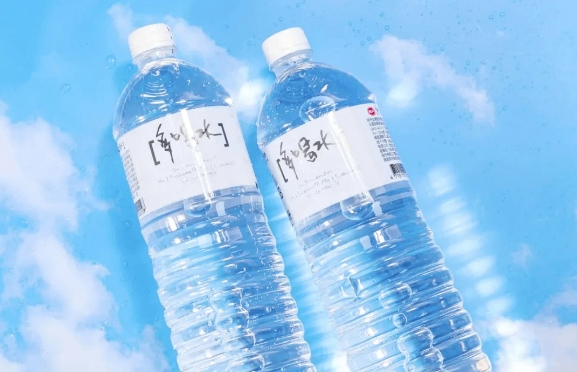 深圳承源国际贸易有限公司与您相约第九届食餐会