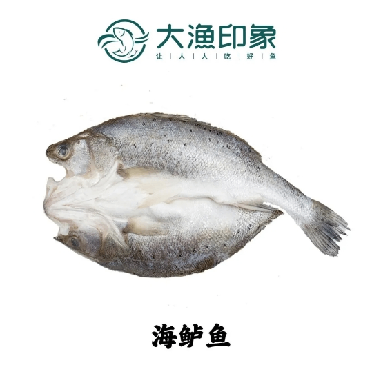 湖南晟湖食品有限公司与您相约第九届食餐会