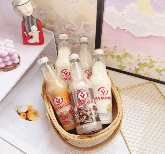 深圳承源国际贸易有限公司与您相约第九届食餐会