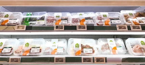 预制菜，从风口跌落？消费者“倒逼”餐饮市场变革