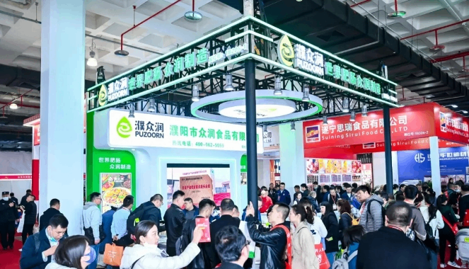 企业广告推广 “流量密码”，开启现场商机火箭式增长！