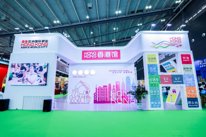 从2016到2025：解码食餐会的进化密码