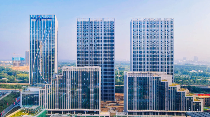 长沙食餐会展商推荐 | 澳优乳业：聚合全球乳业优质资源，锻造中国乳业国际化标杆