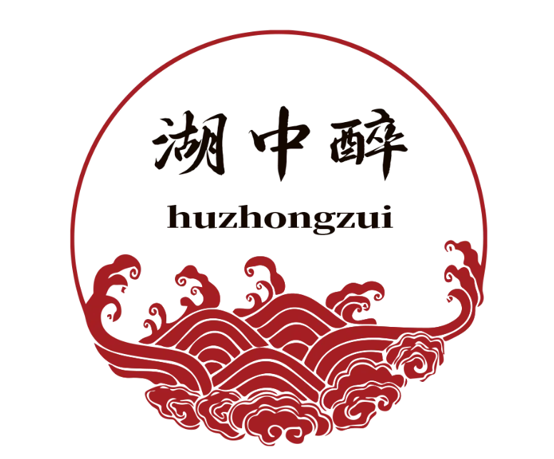 长沙食餐会展商推荐 | 湖中醉：长荡湖畔的生态鲜味，二十年匠心传承