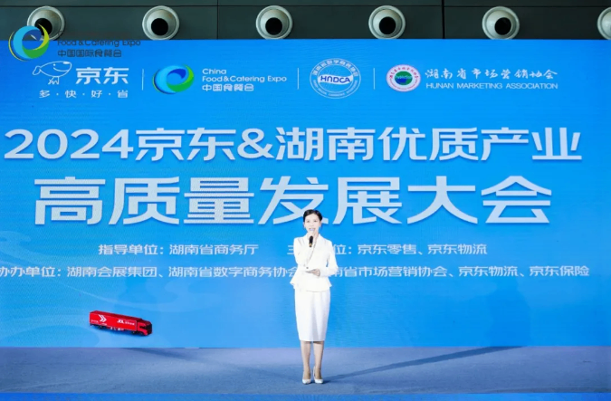 活动一览|第十届食餐会同期活动将在举办！