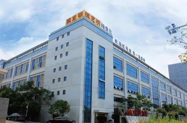 2025长沙食餐会明星企业推荐 | 湖南克明油脂：一滴好油，健康生活的中国答案