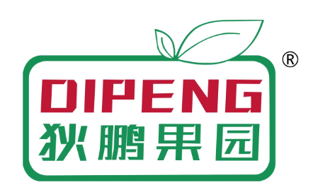 2025长沙食餐会明星企业推荐 | 源梅之家：美味背后的“冰点魔法师”，让每一口都如初摘般新鲜